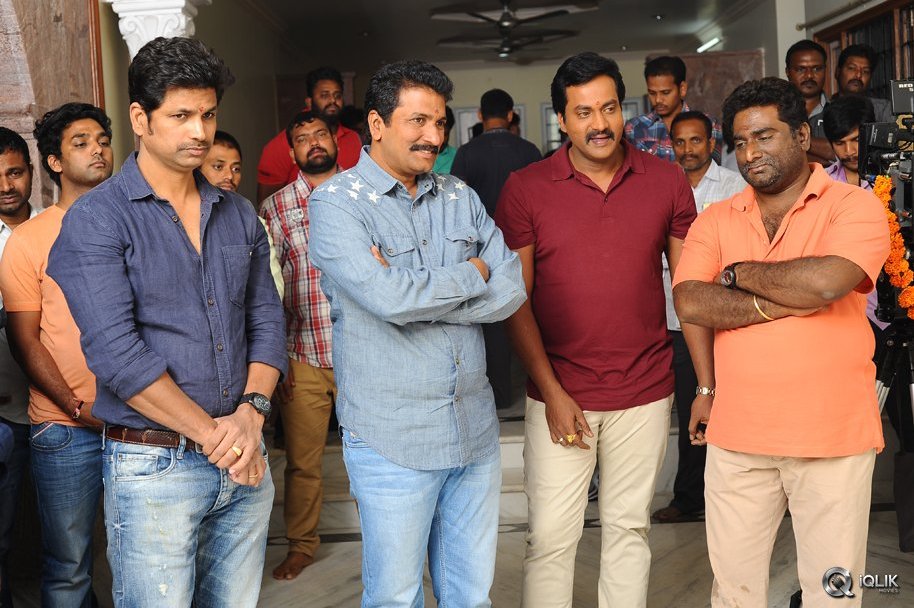 Eedu-Gold-Ehe-Movie-Opening